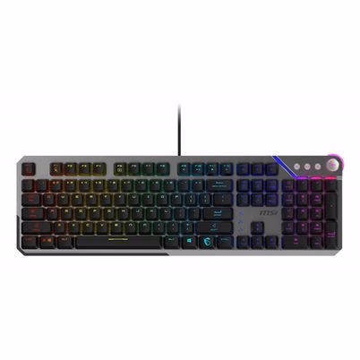 STRIKE600SILENTUS-76546-0-